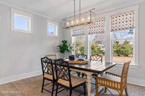 Tiny photo for 565 Sailor Sky Way #393, Hampstead, NC 28443 (MLS # 100560325)