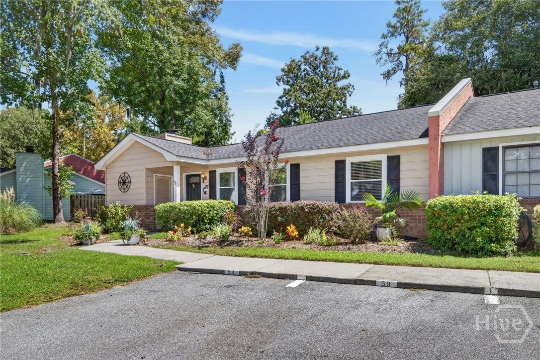 59 Navigator Lane