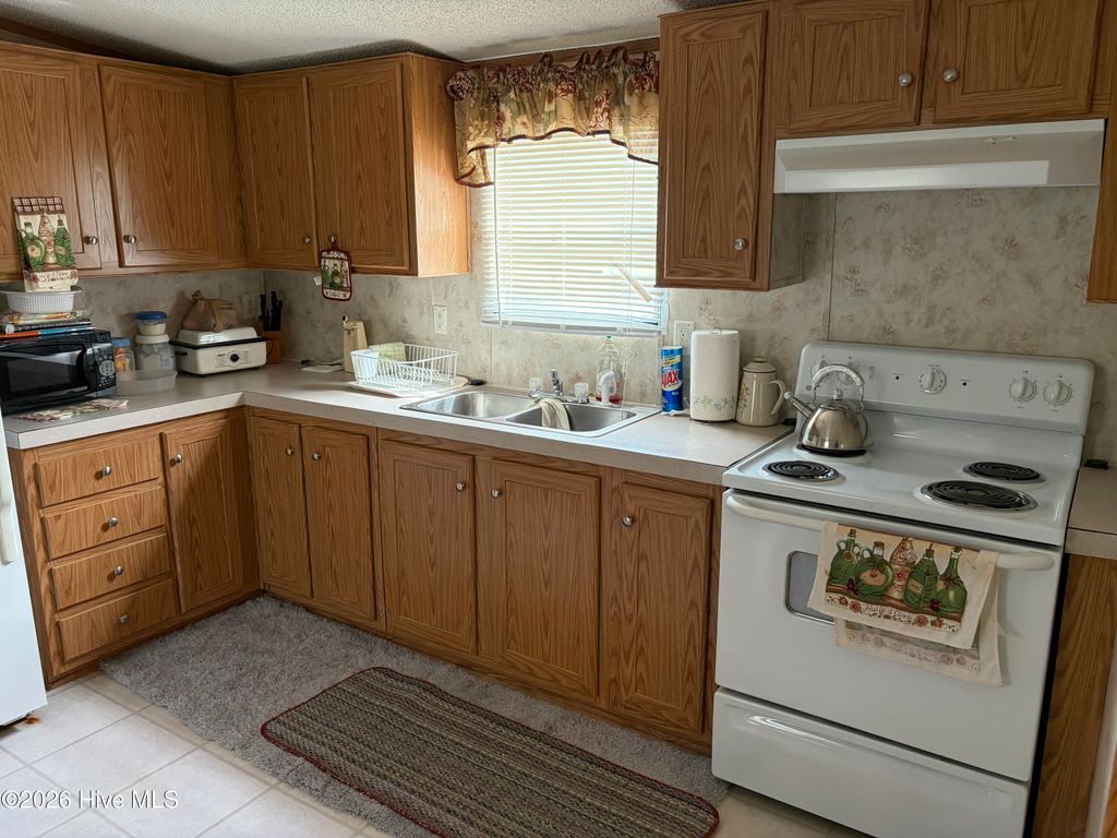 Photo of 1943 Nc Highway 561 E, Cofield, NC 27922 (MLS # 100570440)