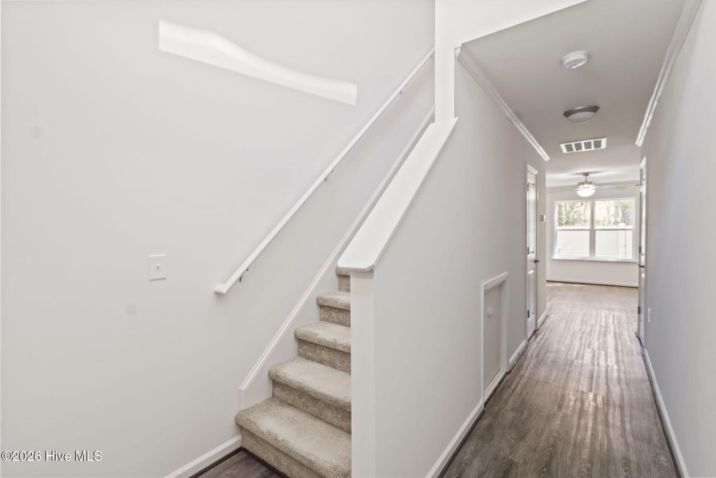 Photo of 322 Glenellen Loop Road, Midway Park, NC 28544 (MLS # 100561580)