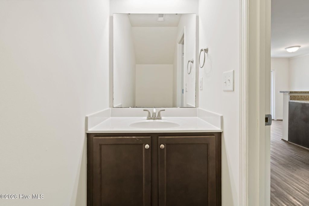 Photo of 322 Glenellen Loop Road, Midway Park, NC 28544 (MLS # 100561580)