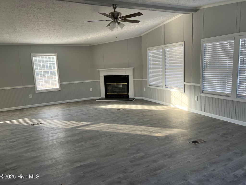 Photo of 1906 Emerson Street, New Bern, NC 28562 (MLS # 100546546)