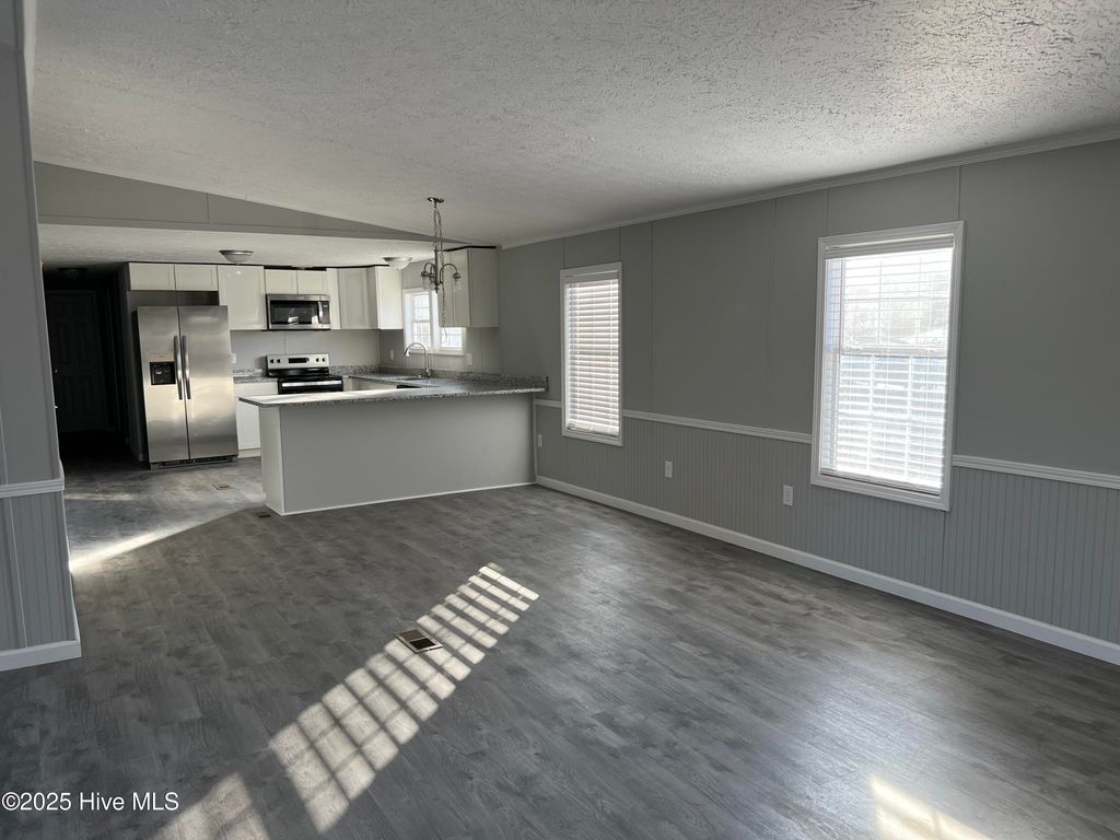 Photo of 1906 Emerson Street, New Bern, NC 28562 (MLS # 100546546)