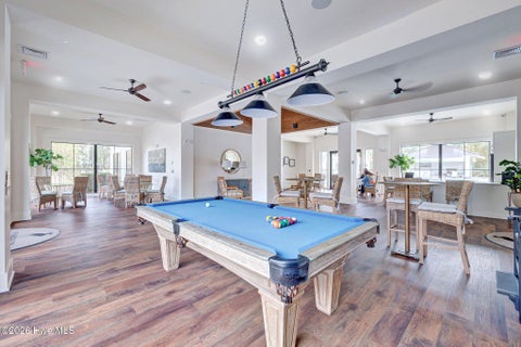 Tiny photo for 1608 Herons View Drive, Wilmington, NC 28401 (MLS # 100603567)