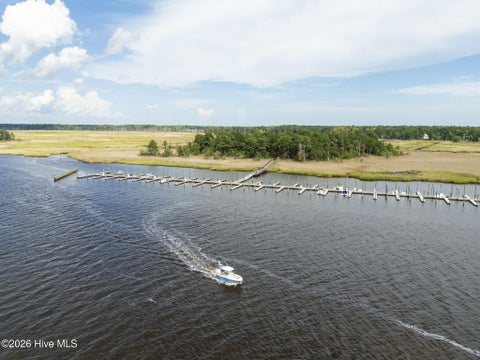 Tiny photo for 1608 Herons View Drive, Wilmington, NC 28401 (MLS # 100603567)