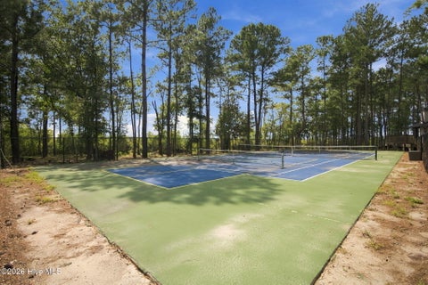 Tiny photo for 1608 Herons View Drive, Wilmington, NC 28401 (MLS # 100603567)