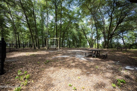 Tiny photo for 1608 Herons View Drive, Wilmington, NC 28401 (MLS # 100603567)