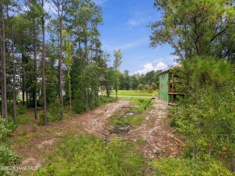 Tiny photo for 1608 Herons View Drive, Wilmington, NC 28401 (MLS # 100603567)
