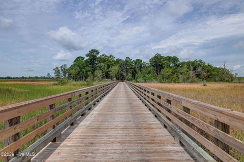Tiny photo for 1608 Herons View Drive, Wilmington, NC 28401 (MLS # 100603567)