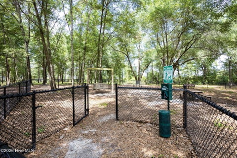 Tiny photo for 1608 Herons View Drive, Wilmington, NC 28401 (MLS # 100603567)