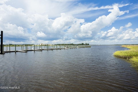 Tiny photo for 1608 Herons View Drive, Wilmington, NC 28401 (MLS # 100603567)