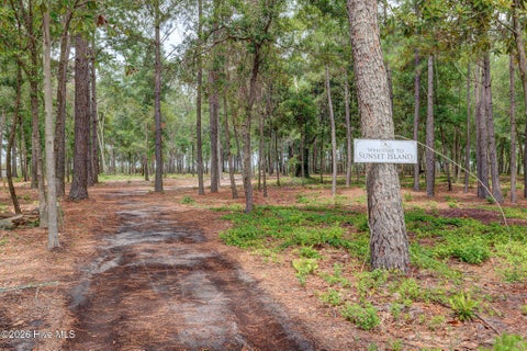 Tiny photo for 1608 Herons View Drive, Wilmington, NC 28401 (MLS # 100603567)
