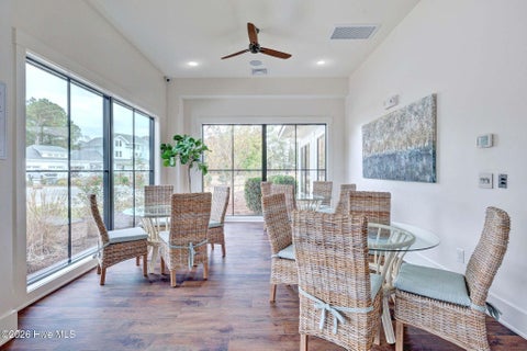 Tiny photo for 1608 Herons View Drive, Wilmington, NC 28401 (MLS # 100603567)