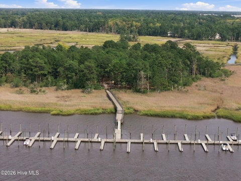 Tiny photo for 1608 Herons View Drive, Wilmington, NC 28401 (MLS # 100603567)