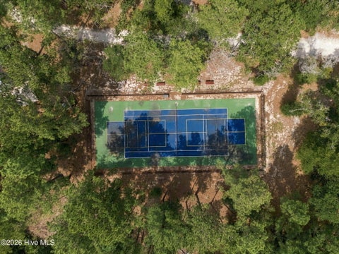 Tiny photo for 1608 Herons View Drive, Wilmington, NC 28401 (MLS # 100603567)