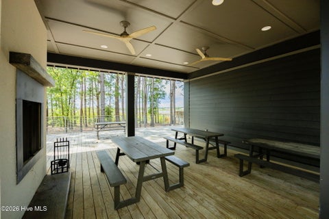 Tiny photo for 1608 Herons View Drive, Wilmington, NC 28401 (MLS # 100603567)