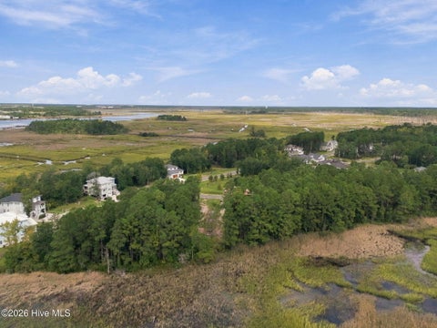 Tiny photo for 1608 Herons View Drive, Wilmington, NC 28401 (MLS # 100603567)
