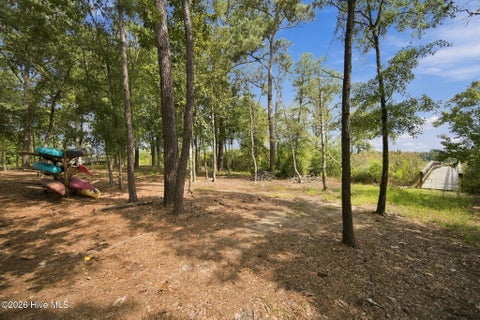 Tiny photo for 1608 Herons View Drive, Wilmington, NC 28401 (MLS # 100603567)