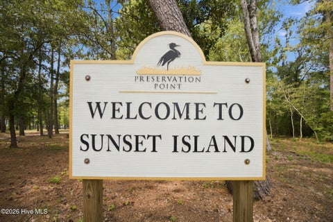 Tiny photo for 1608 Herons View Drive, Wilmington, NC 28401 (MLS # 100603567)