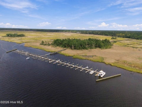Tiny photo for 1608 Herons View Drive, Wilmington, NC 28401 (MLS # 100603567)