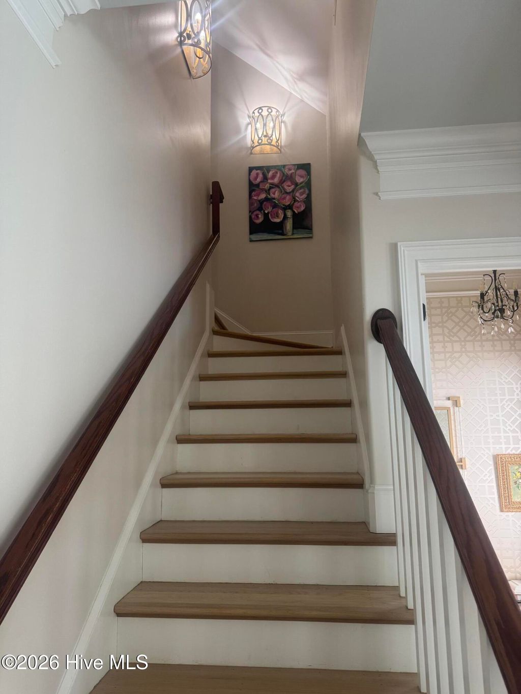 Photo of 100 Winestone Place, Jacksonville, NC 28546 (MLS # 100570695)
