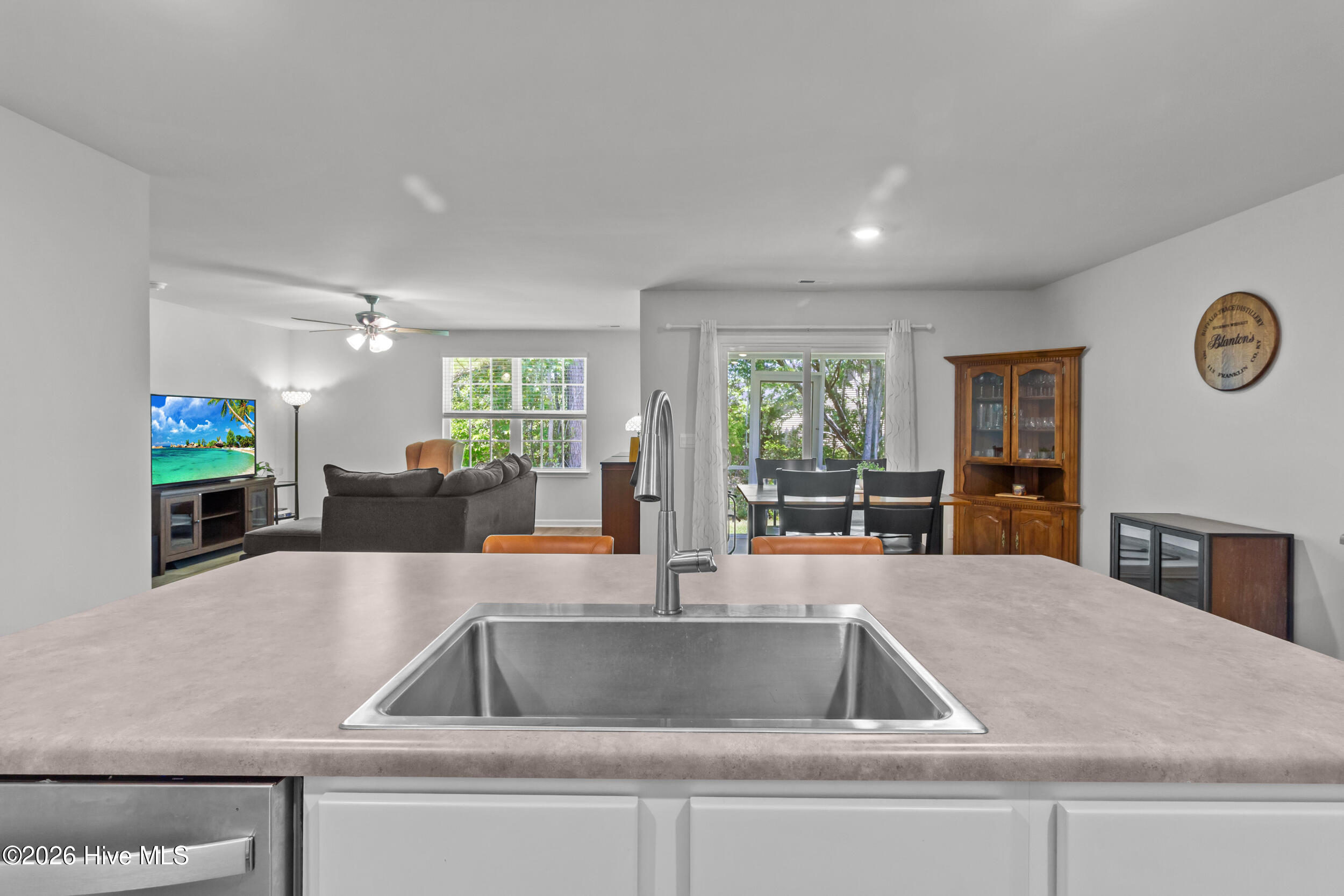 849 Tuscarora Trail Lot 307