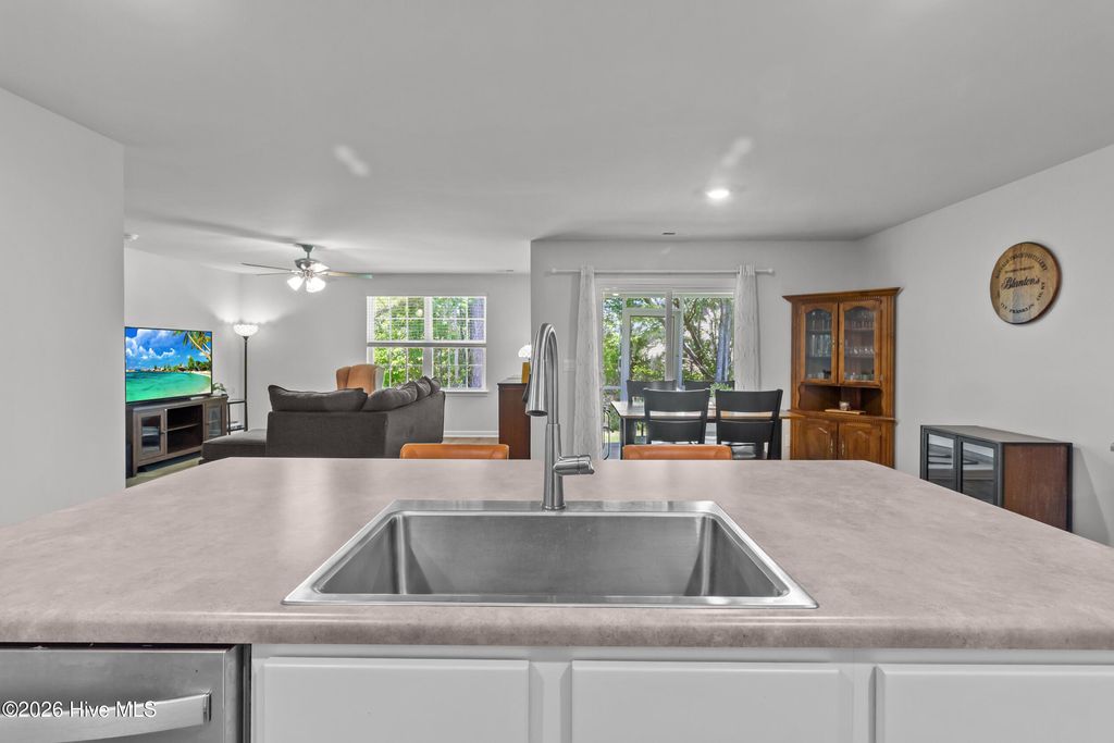 Photo of 849 Tuscarora Trail #Lot 307, Jacksonville, NC 28546 (MLS # 100574524)