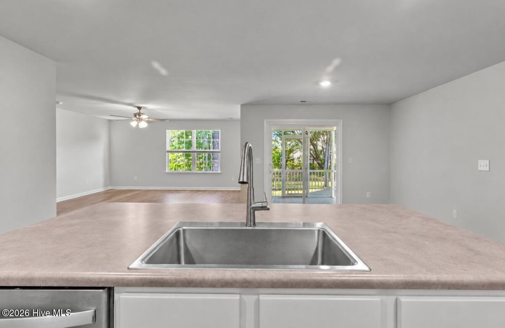 Photo of 849 Tuscarora Trail, Jacksonville, NC 28546 (MLS # 100574524)