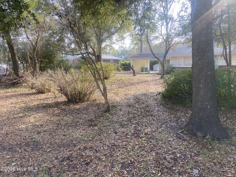 Tiny photo for 2758 Worth Drive, Wilmington, NC 28412 (MLS # 100548407)