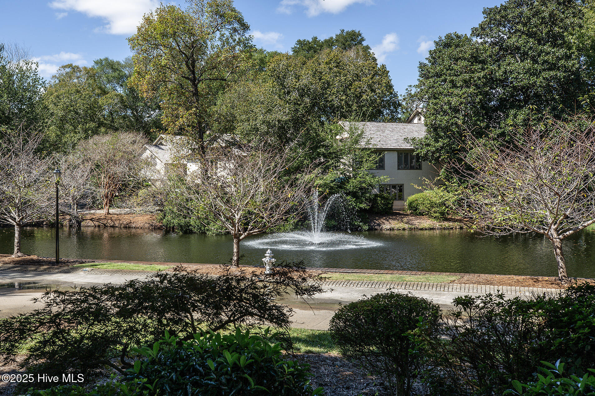 1936 Prestwick Lane