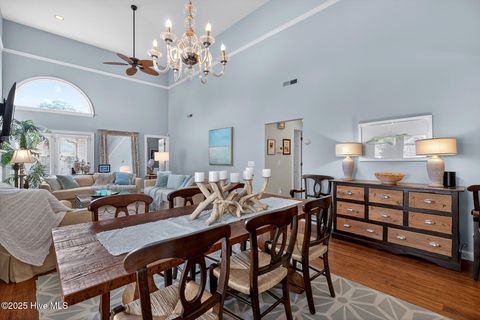 Tiny photo for 1936 Prestwick Lane, Wilmington, NC 28405 (MLS # 100572436)