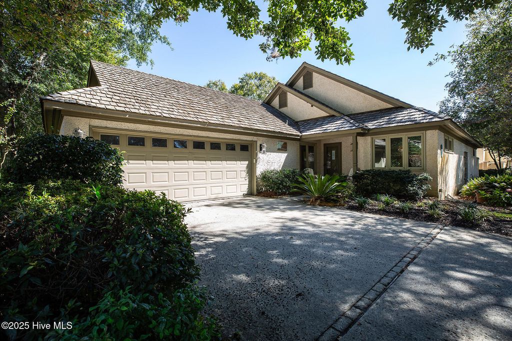 Photo of 1936 Prestwick Lane, Wilmington, NC 28405 (MLS # 100572436)