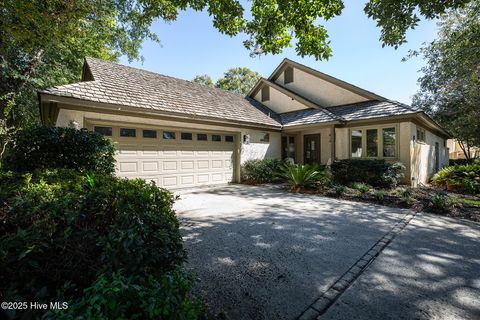 Photo of 1936 Prestwick Lane, Wilmington, NC 28405 (MLS # 100572436)