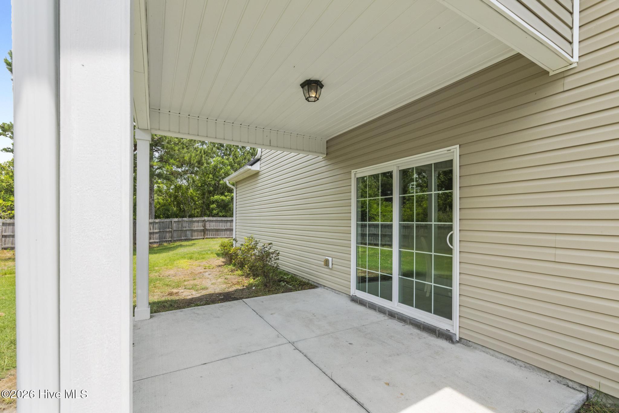 127 Pamlico Drive