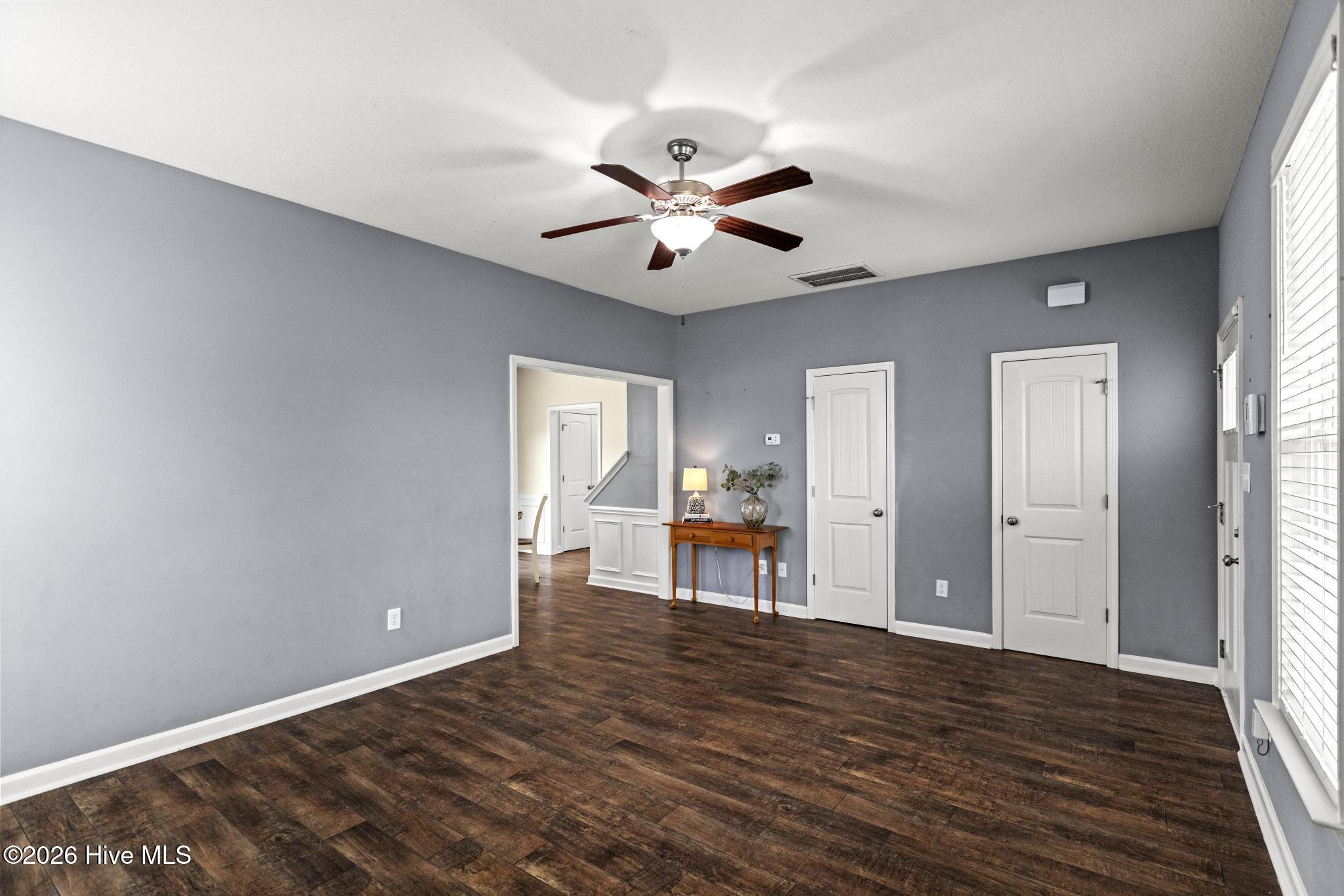 127 Pamlico Drive