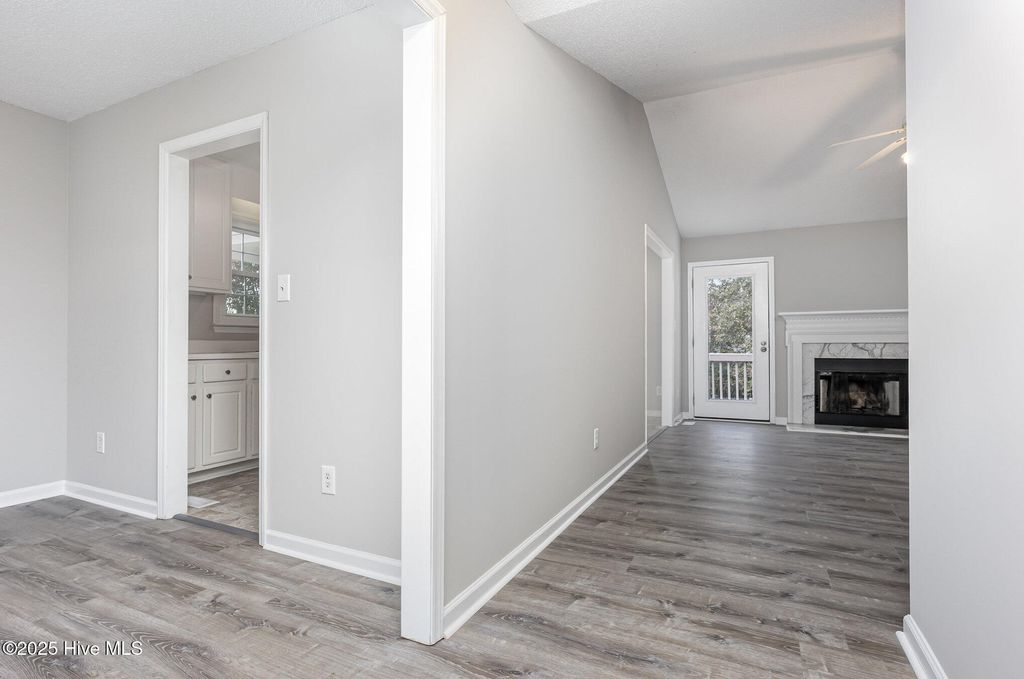 Photo of 1016 S Philwood Court, Fuquay Varina, NC 27526 (MLS # 100540860)