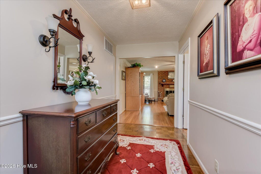 Photo of 104 Foxhunt Drive, North Augusta, SC 29860 (MLS # 100610621)