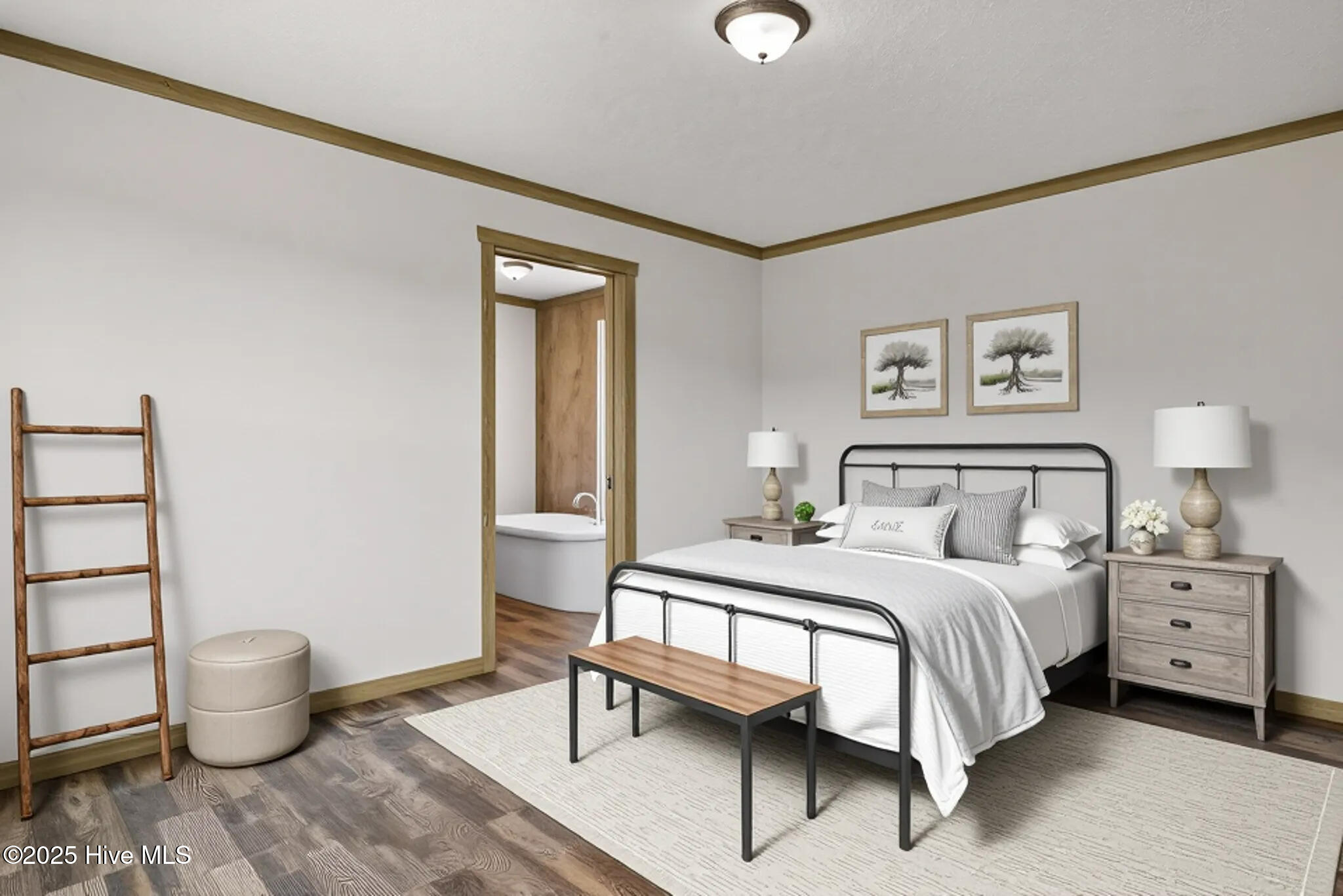 Burgaw, North Carolina 28425, United States, 3 Bedrooms Bedrooms, ,2 BathroomsBathrooms,Residential,Pending,256011