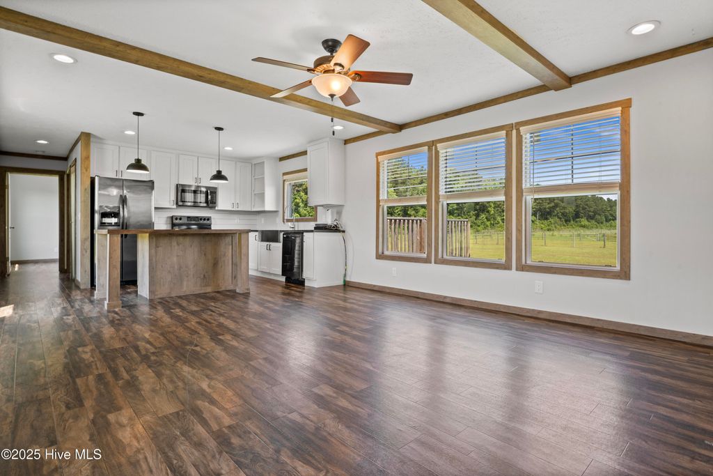 Photo of 4948 New Savannah Road #02, Burgaw, NC 28425 (MLS # 100532188)