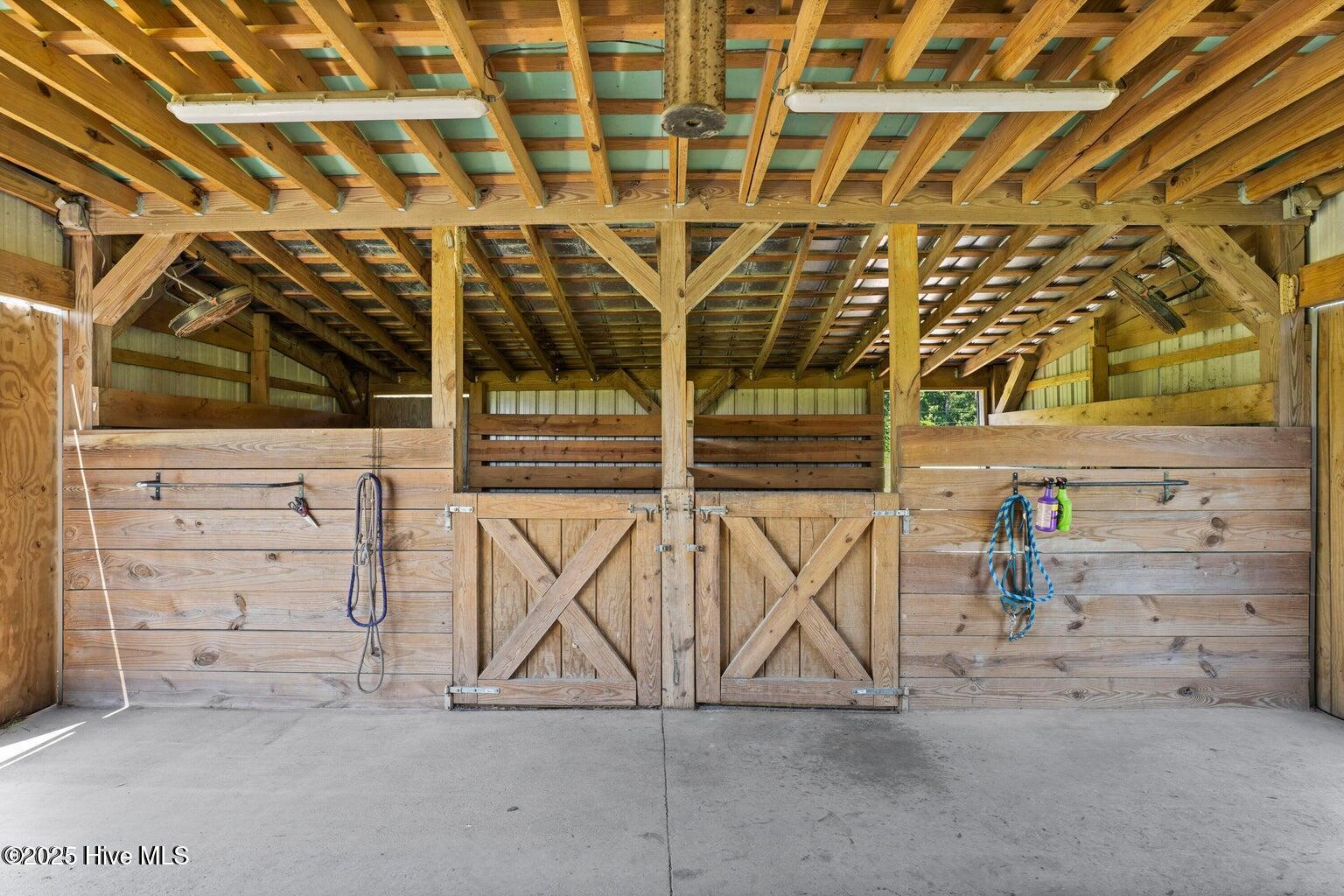 Burgaw, North Carolina 28425, United States, 3 Bedrooms Bedrooms, ,2 BathroomsBathrooms,Residential,Pending,256011