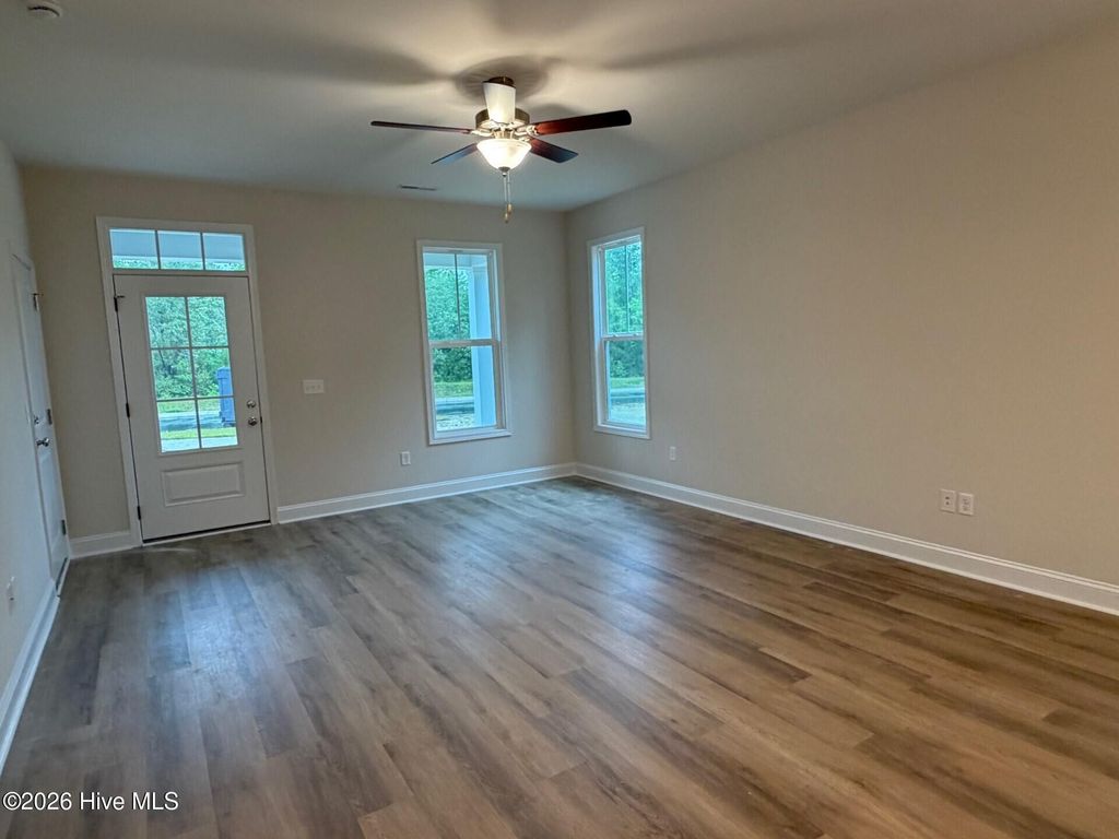 Photo of 100 S Bandwheel Way, Hampstead, NC 28443 (MLS # 100549766)