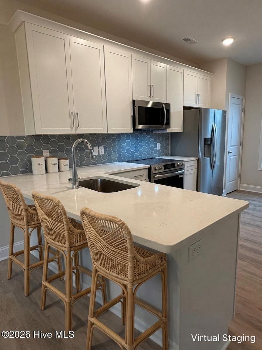 Photo of 100 S Bandwheel Way, Hampstead, NC 28443 (MLS # 100549766)