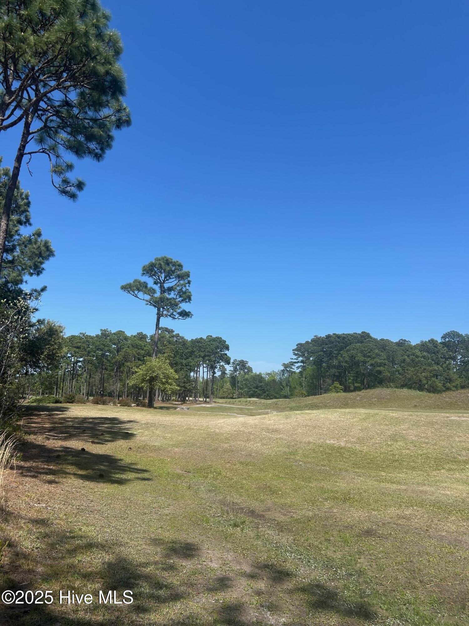 612 Barrington Place SW