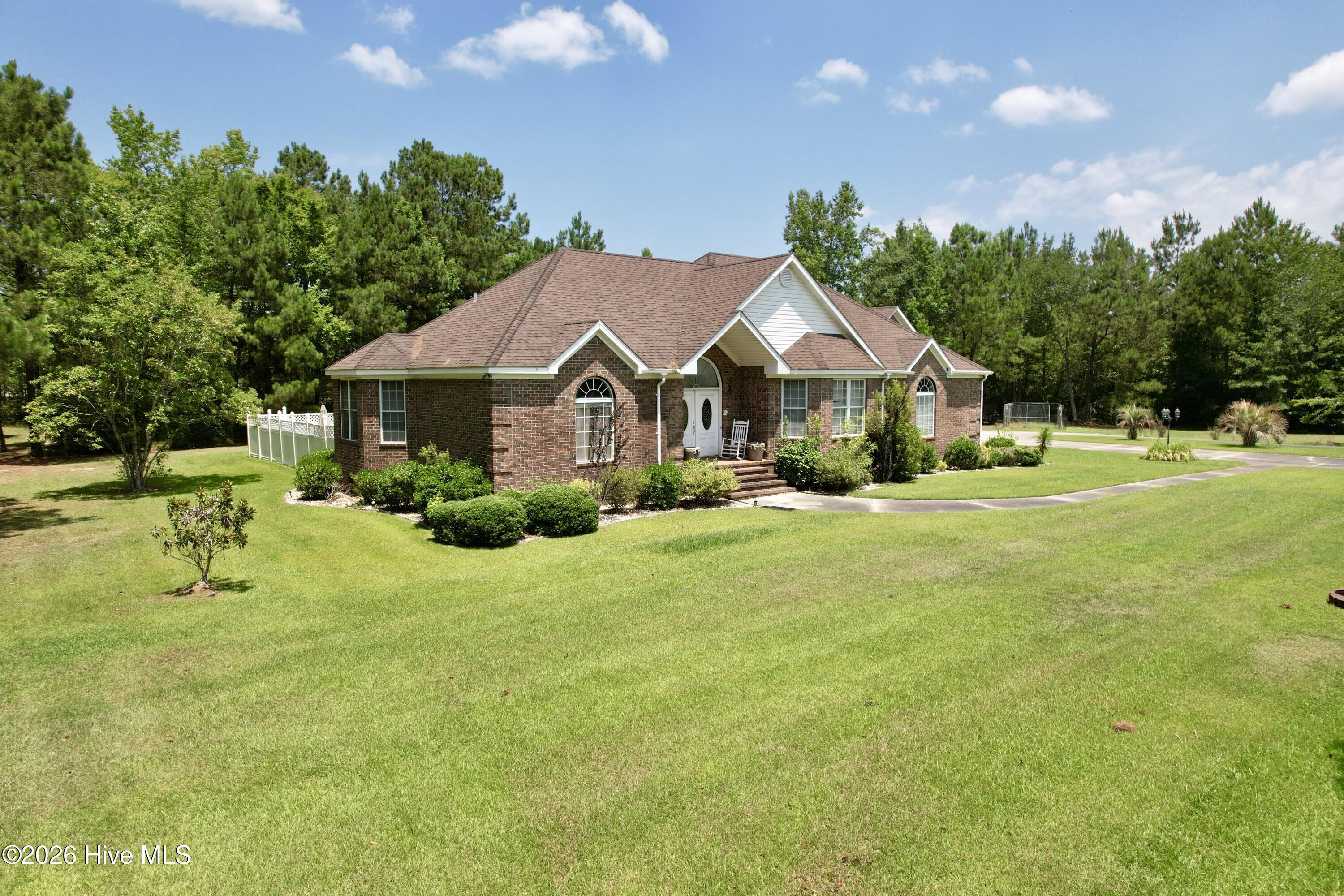 20470 Seven Creeks Highway