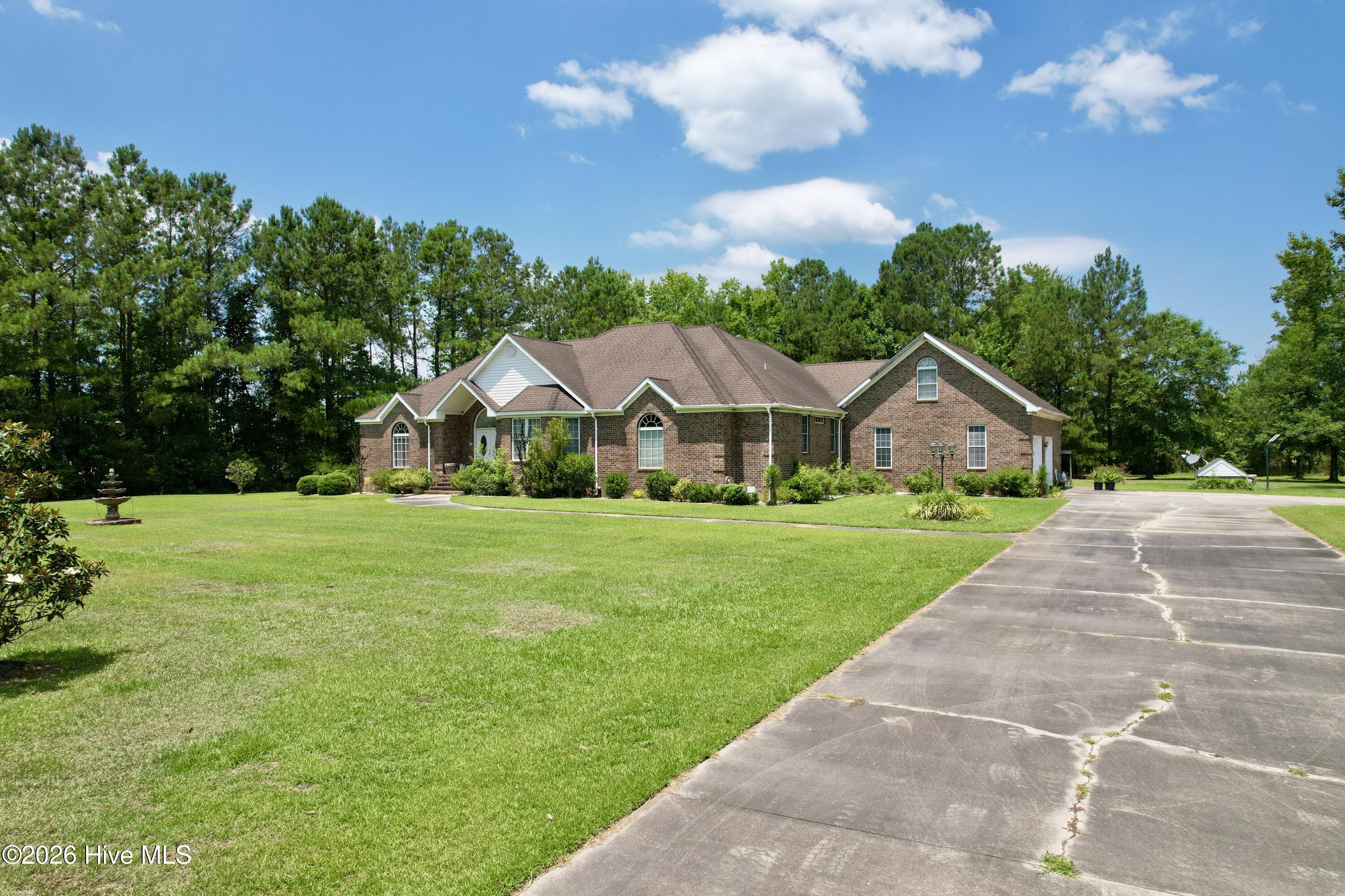 20470 Seven Creeks Highway