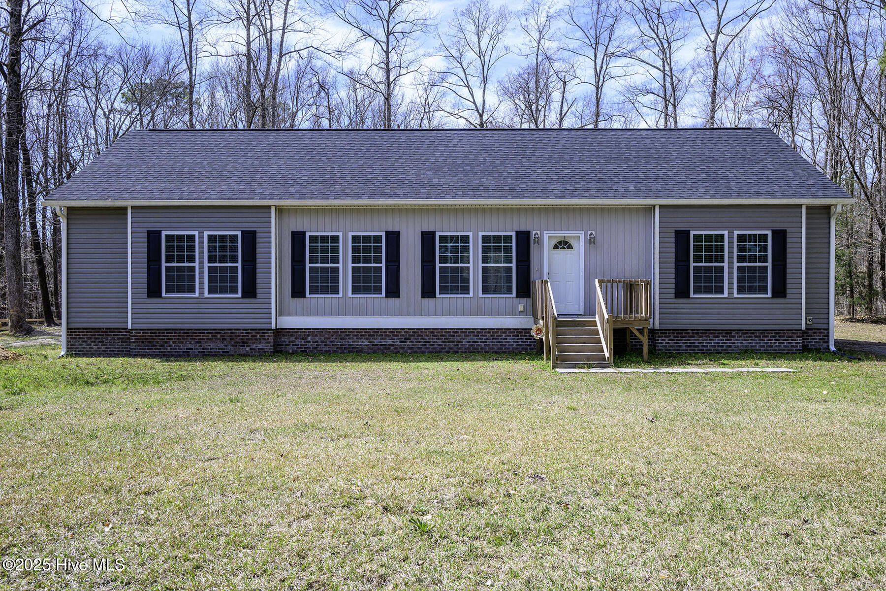 279 Skippers Lane Lane