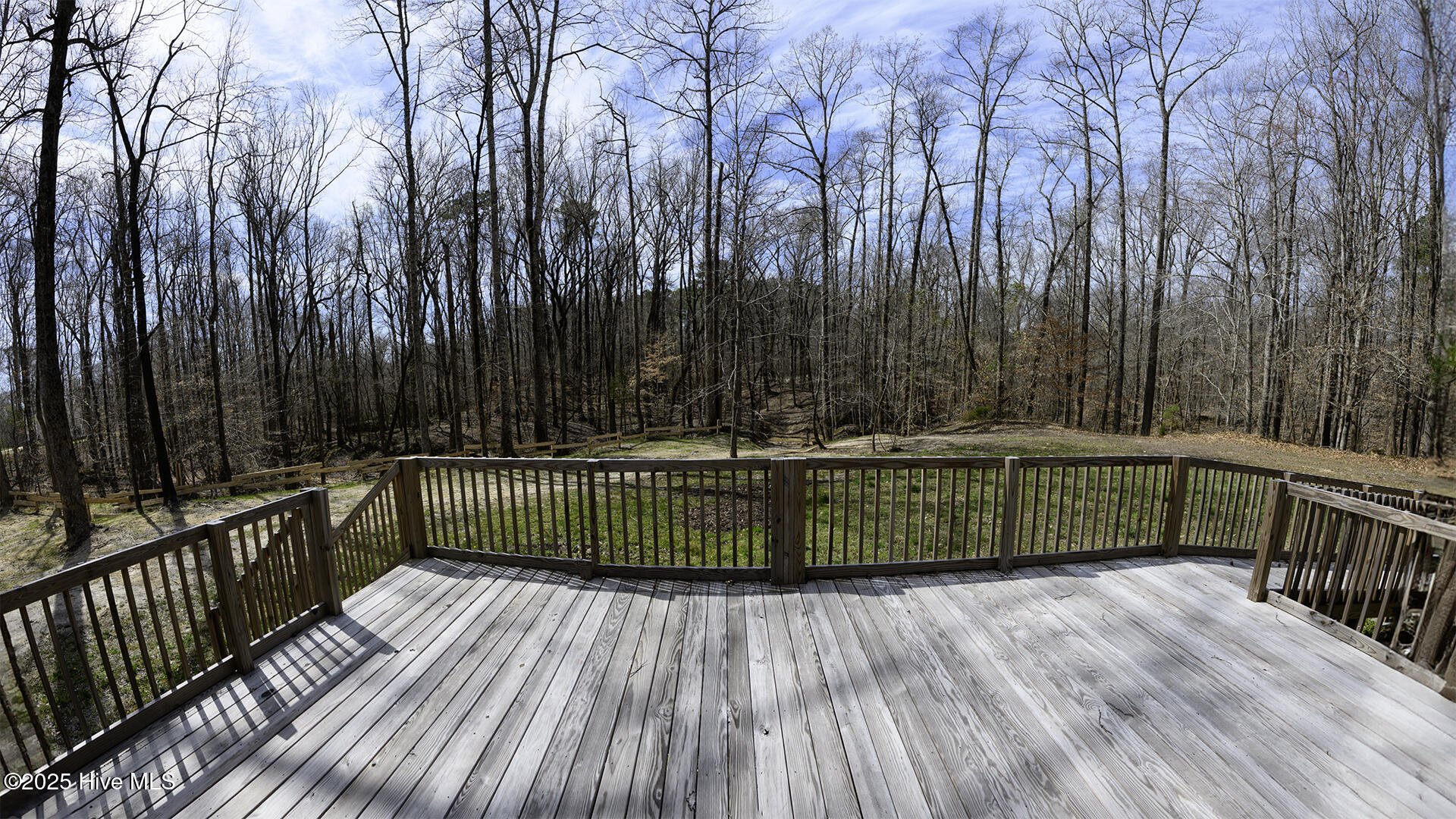 279 Skippers Lane Lane