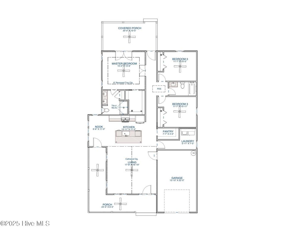 Photo of 163 NW 4th Street, Oak Island, NC 28465 (MLS # 100514744)