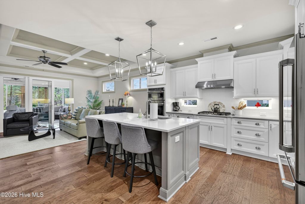 Photo of 8313 Oak Abbey Trail NE, Leland, NC 28451 (MLS # 100551916)