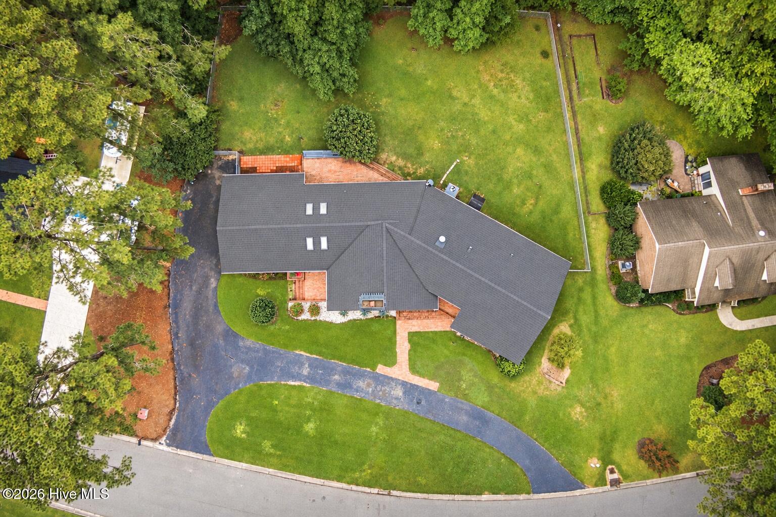 407 Bundy Lane